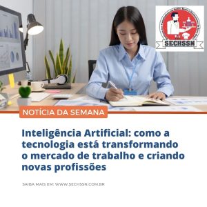 Pesquisas apontam que as desigualdades persistem no mundo do trabalho