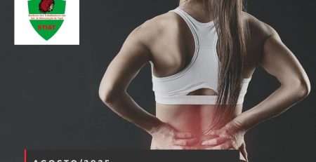 Fibromialgia: agora é considerada deficiência