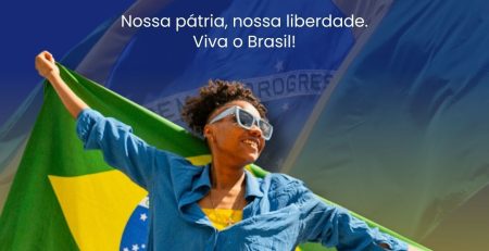 7 de Setembro de 2025